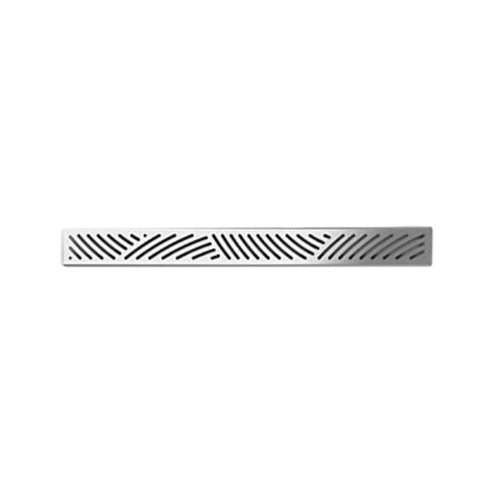 Linear LINEAR FLOOR DRAIN, WIND, 600