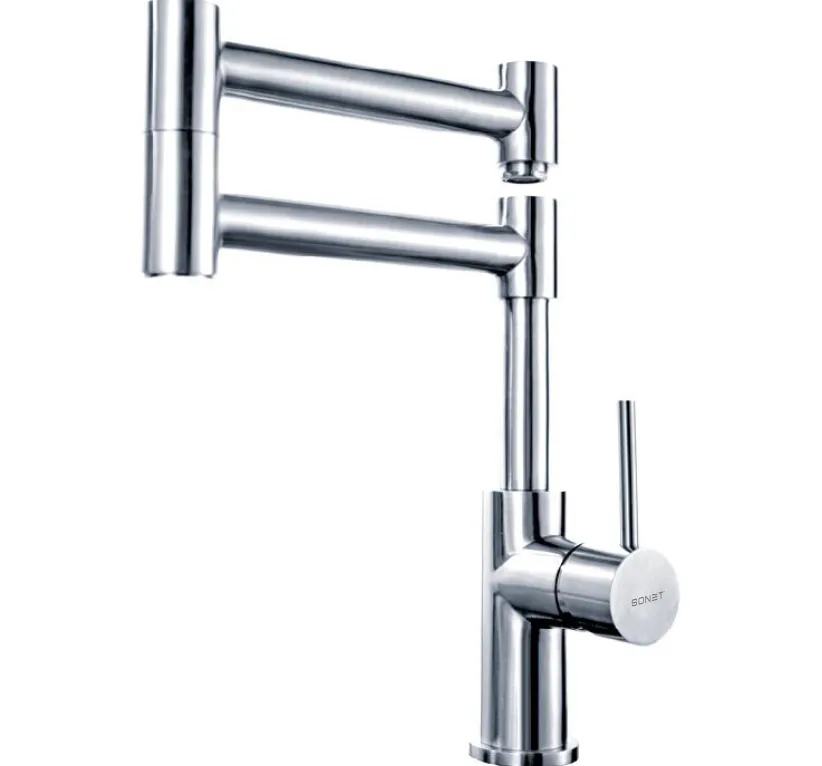 LINEA - 166116