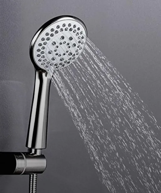 Hand Shower Image