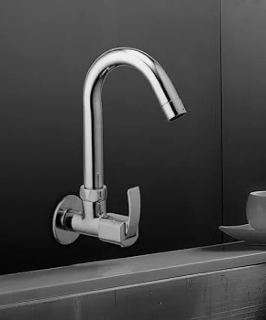 Sink
                                        Cock Image