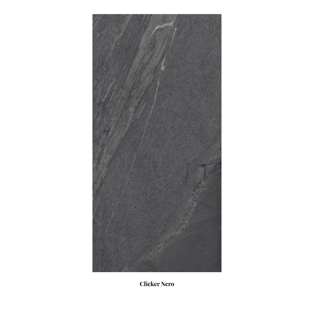 Clicker Series plain