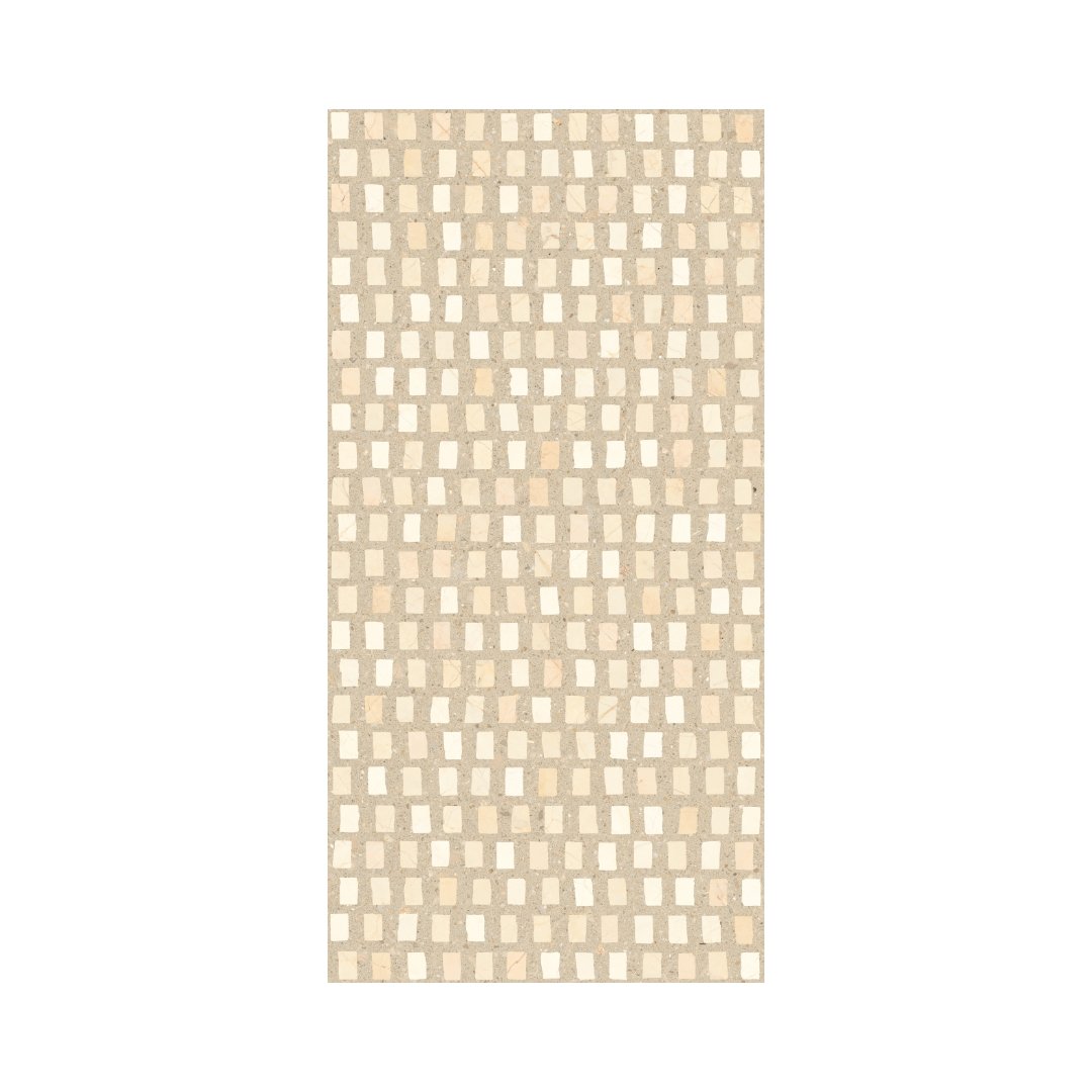 Sibeco Terrazzo Moca
