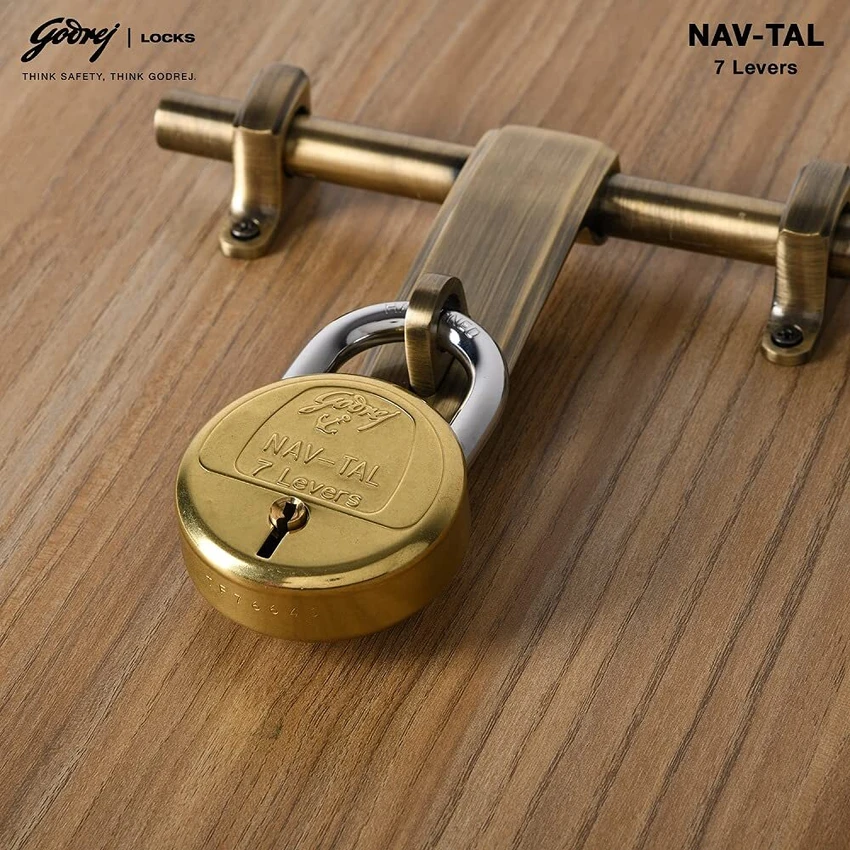 GO-Navtal