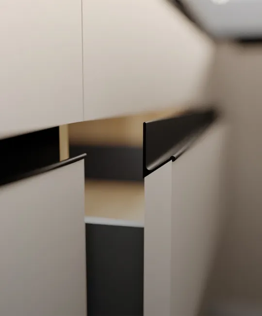 Ceramic Concept Image