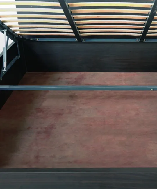 Ceramic Concept Image