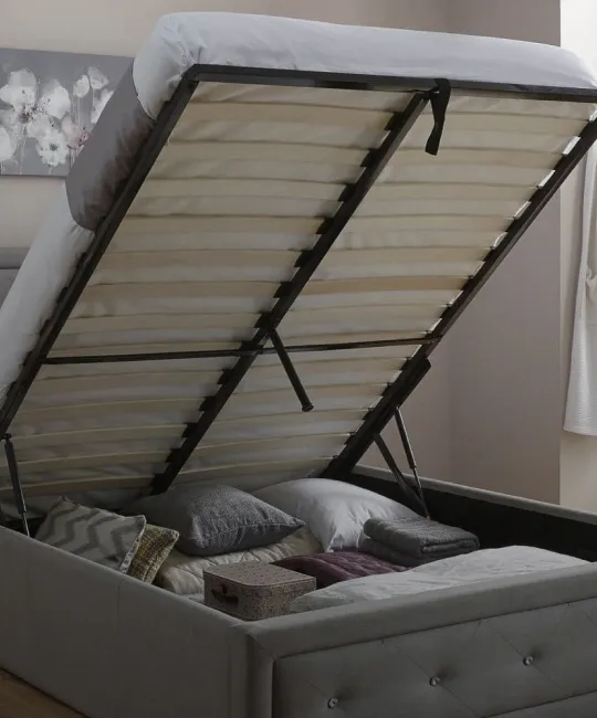 Ceramic Concept Image