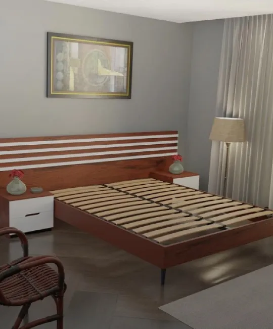 Ceramic Concept Image