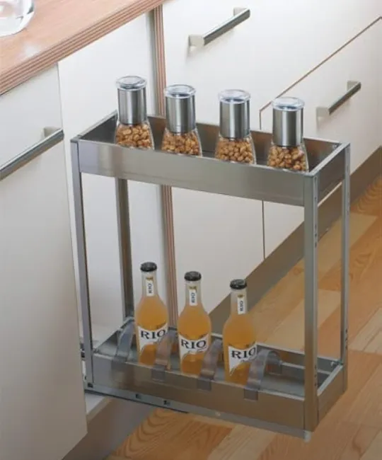 Ceramic Concept Image