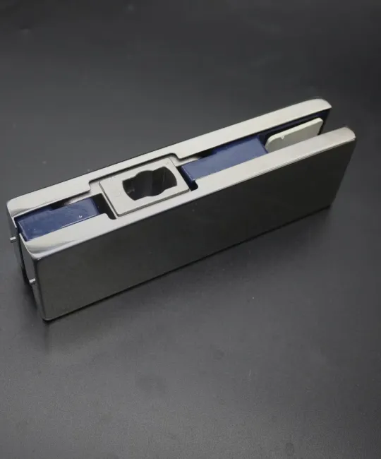 Ceramic Concept Image