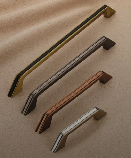 Ceramic Concept Image