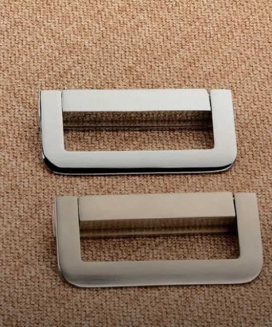 Ceramic Concept Image