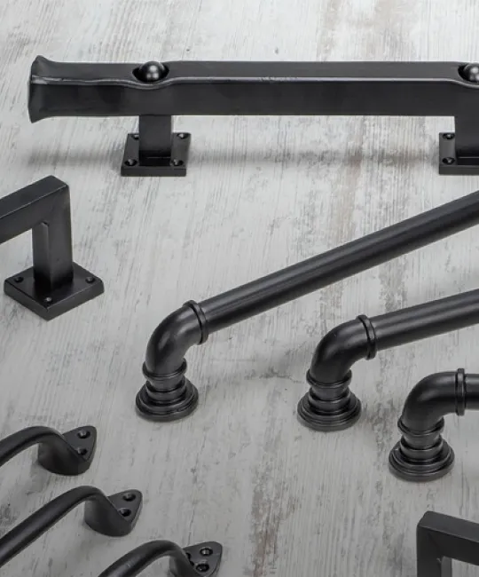 Ceramic Concept Image