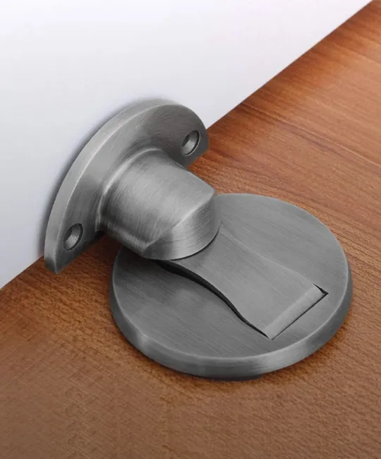 Door Stopper Image