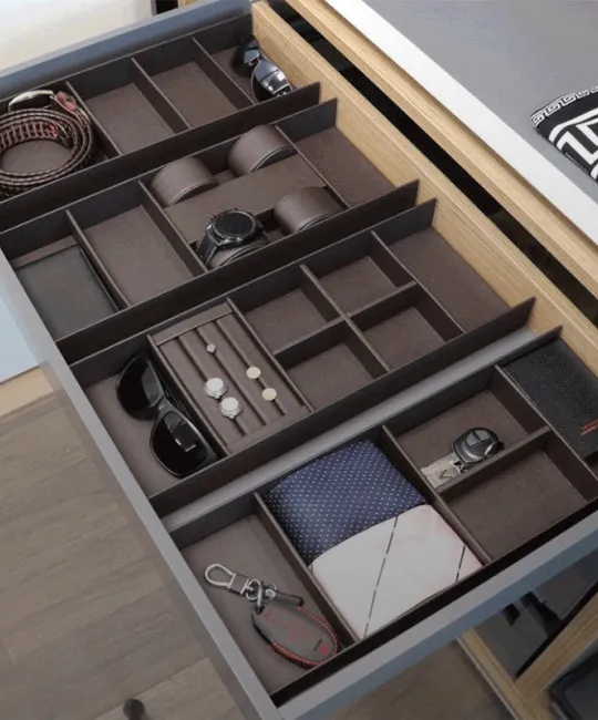 Ceramic Concept Image