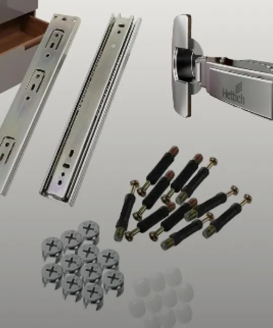 Ceramic Concept Image