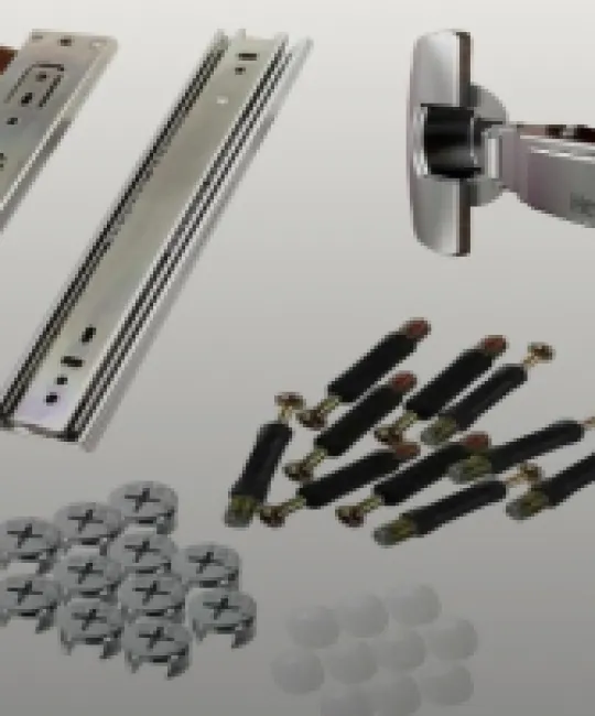 Ceramic Concept Image