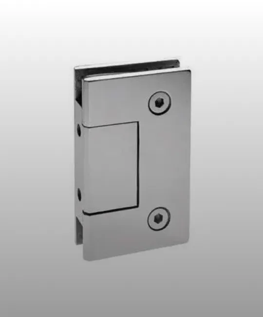 Ceramic Concept Image