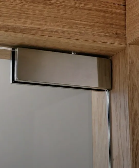 Ceramic Concept Image