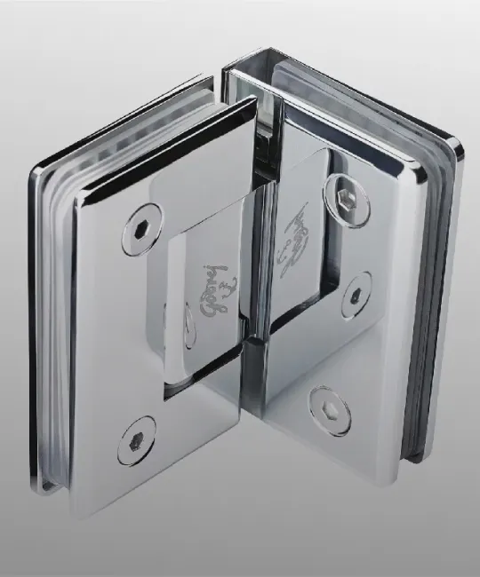 Glass Accessories Image