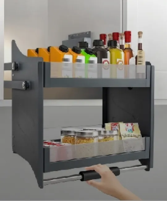 Ceramic Concept Image