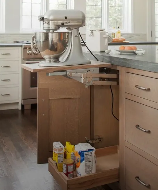 Ceramic Concept Image