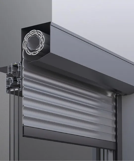 Ceramic Concept Image