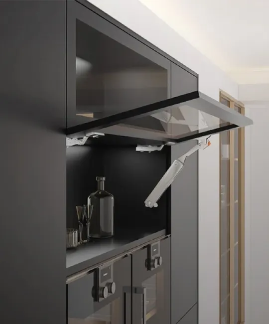 Ceramic Concept Image