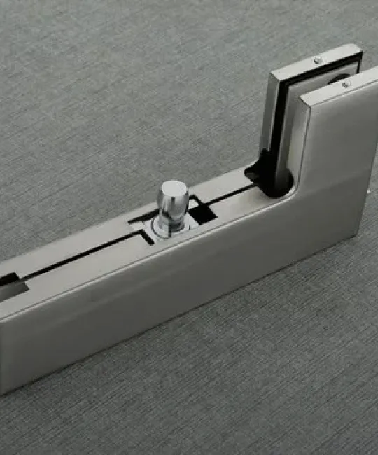 Ceramic Concept Image