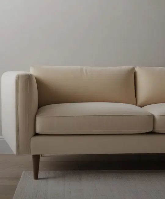 Ceramic Concept Image