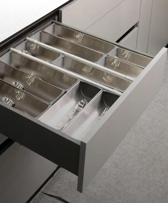 Ceramic Concept Image