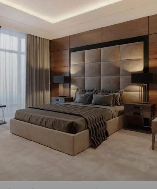 Ceramic Concept Image