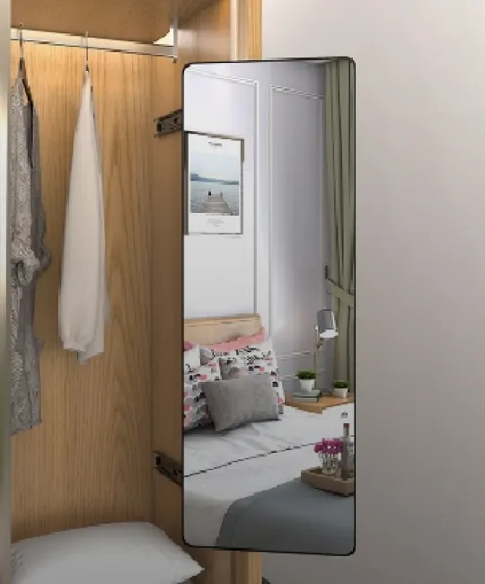 Ceramic Concept Image