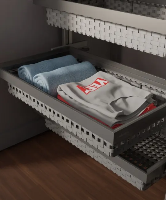 Ceramic Concept Image