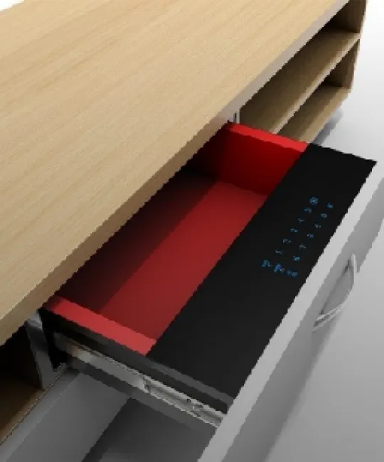 Ceramic Concept Image