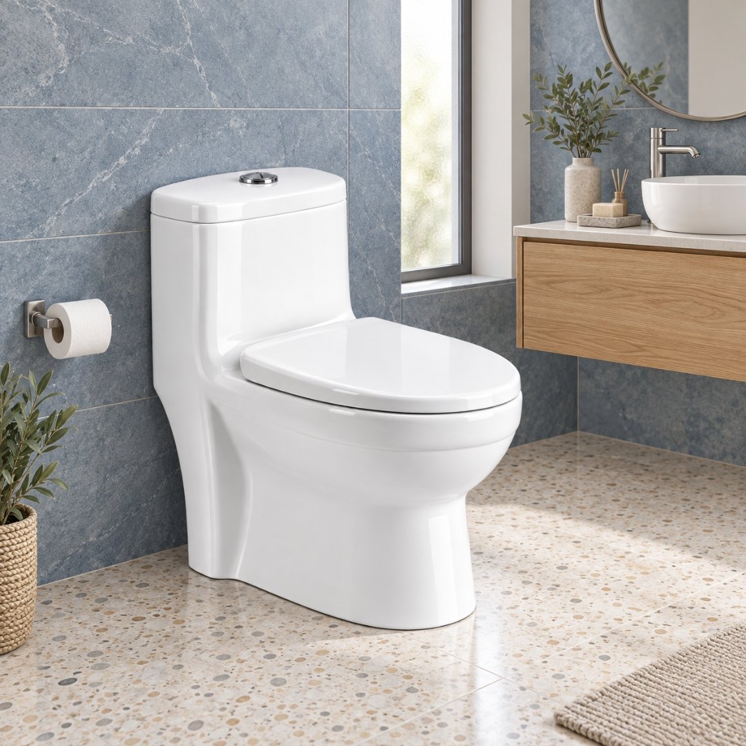 CR-CAPSTAN MINI 300 5D