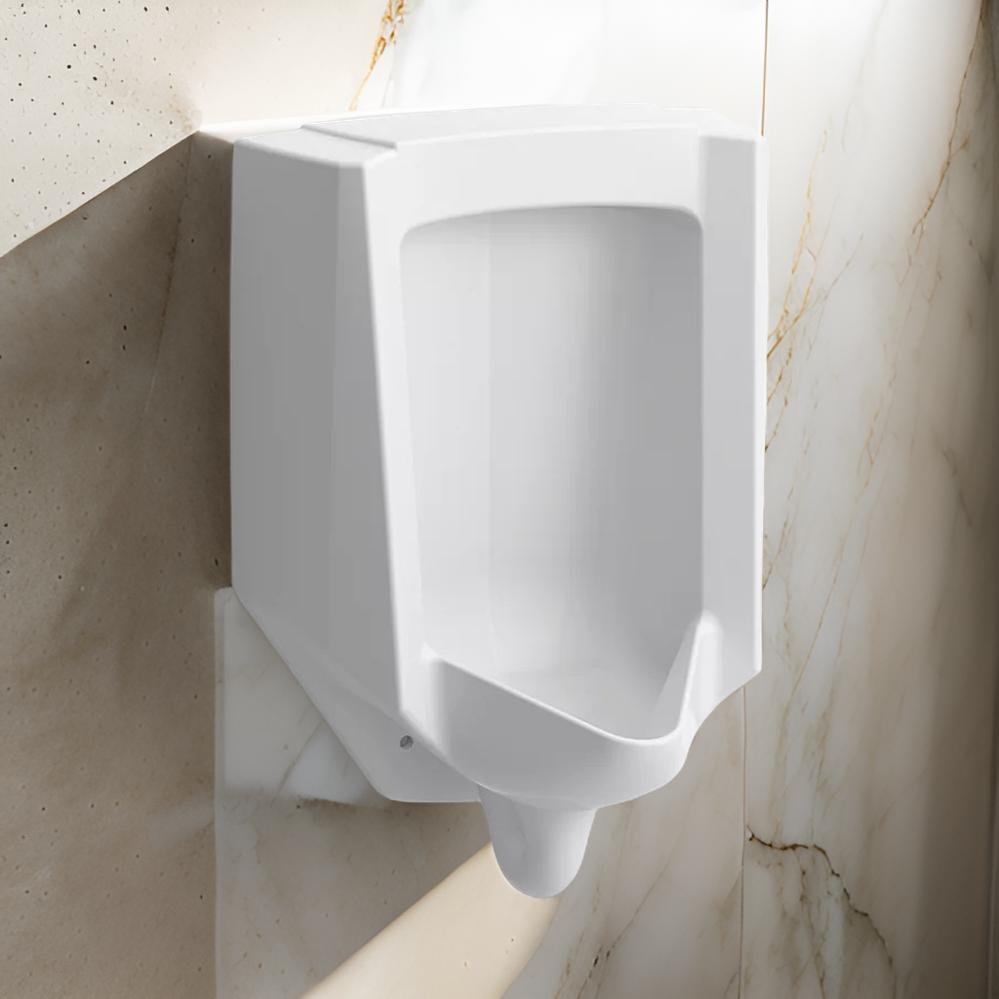 Urinal in Bengaluru | Ceramic & Wall Urinals