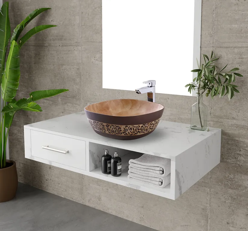 RICON | Faucets | My Home Studio