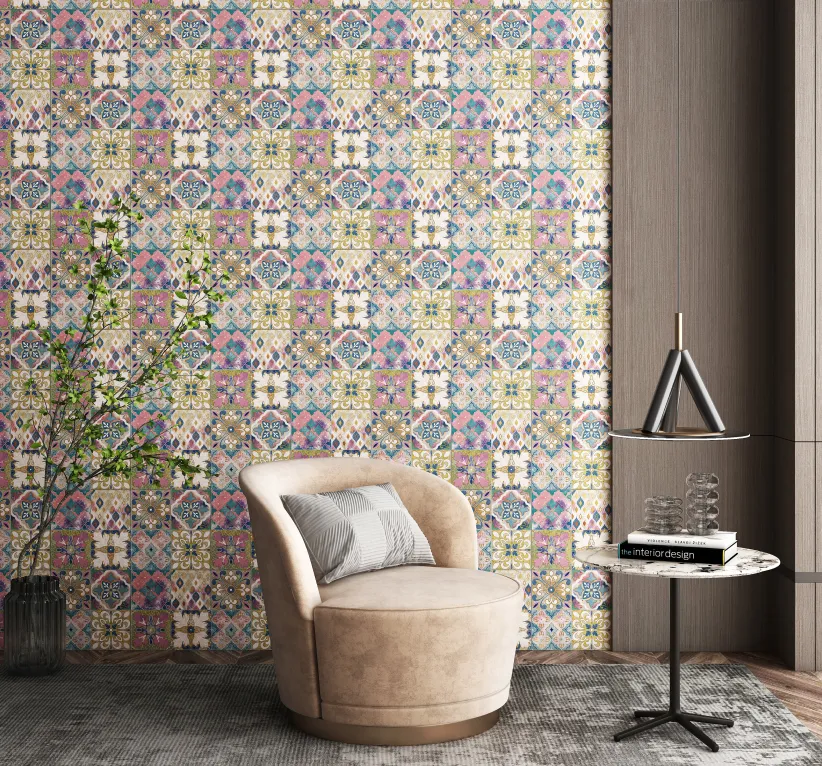 Antik Multy Decor