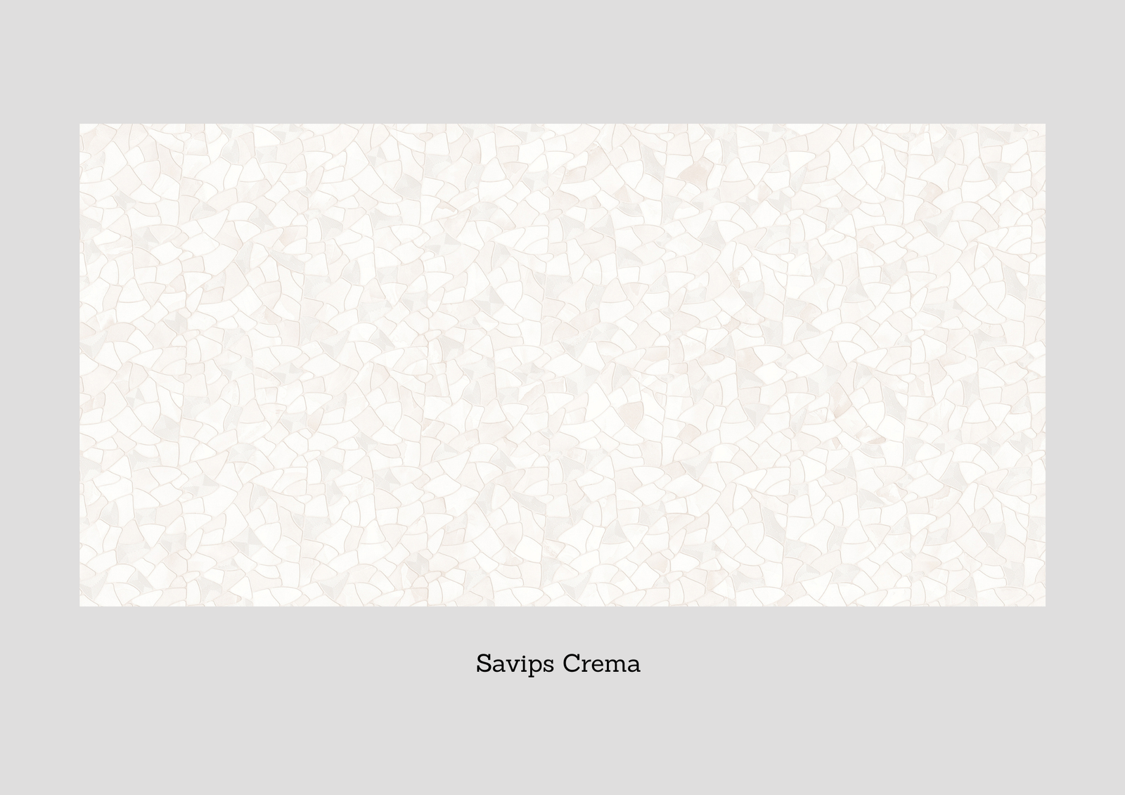 Savips Crema
