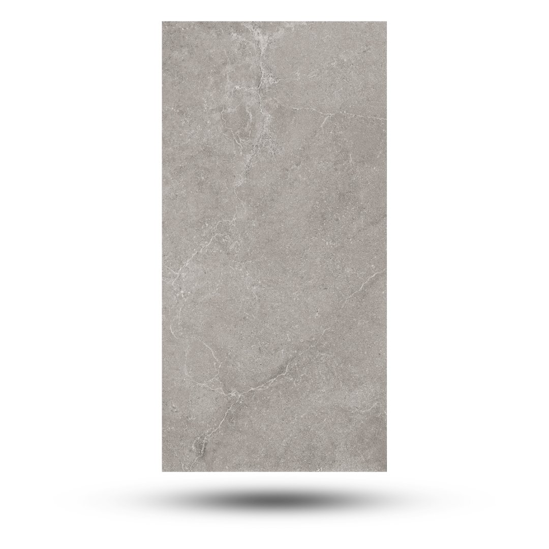 Mare Series Plain