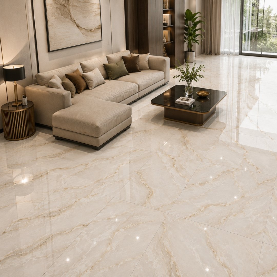 CA Alicant Crema 