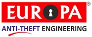Europa logo