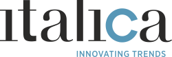 Italica logo