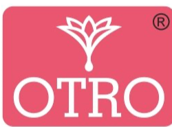 Otro logo