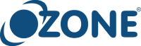 Ozone logo