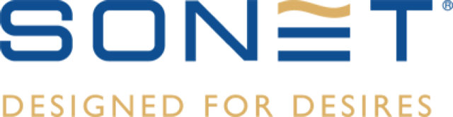 Sonet logo