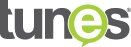 Tunes logo