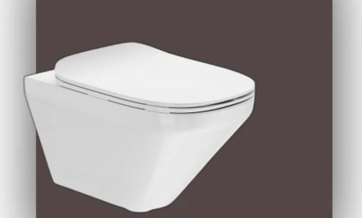 Cera vs Kohler: Which Bathroom Brand Should You Buy?