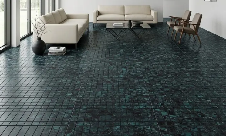 How Many Tiles Do I Need? Boxes, Wastage and Spares